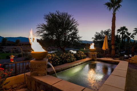 81631 Corte Monteleon, Indio, CA 92203 photo 37