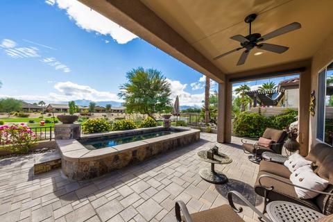 81631 Corte Monteleon, Indio, CA 92203 photo 38