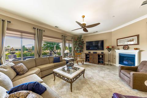 81631 Corte Monteleon, Indio, CA 92203 photo 18