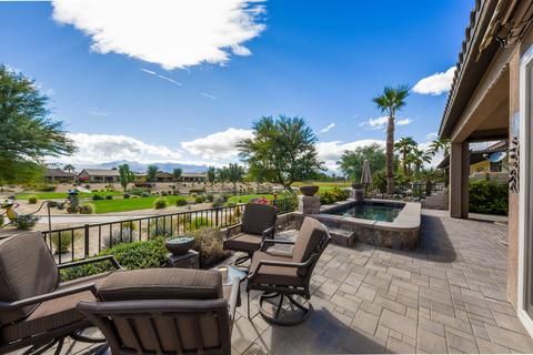 81631 Corte Monteleon, Indio, CA 92203 photo 49
