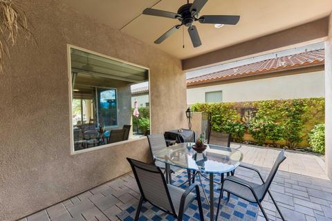 81631 Corte Monteleon, Indio, CA 92203 photo 28