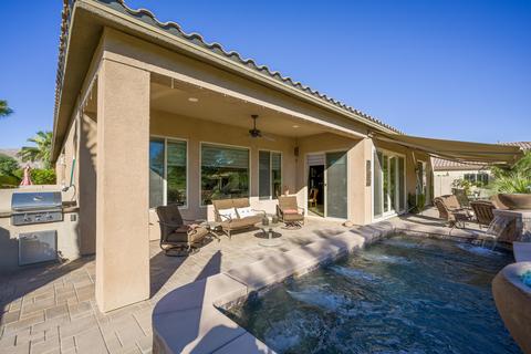 81631 Corte Monteleon, Indio, CA 92203 photo 40