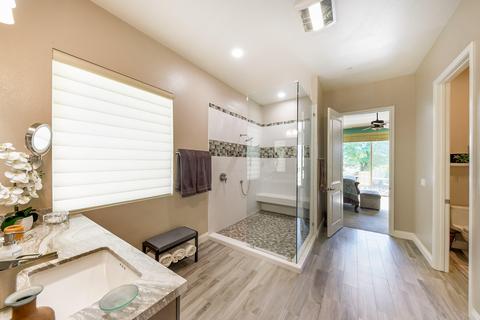 81631 Corte Monteleon, Indio, CA 92203 photo 31