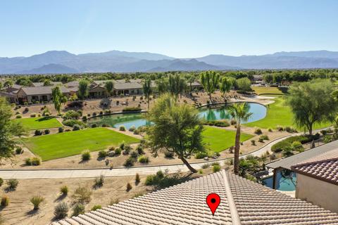 81631 Corte Monteleon, Indio, CA 92203 photo 50