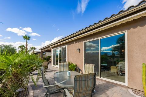 81631 Corte Monteleon, Indio, CA 92203 photo 47