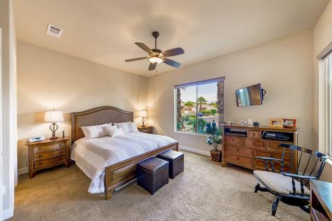 81631 Corte Monteleon, Indio, CA 92203 photo 23