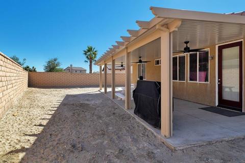 80580 Denton Dr, Indio, CA 92203 photo 12