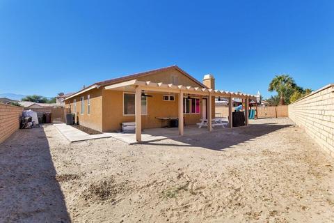 80580 Denton Dr, Indio, CA 92203 photo 11