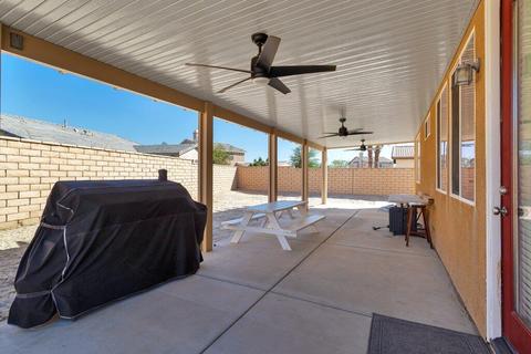 80580 Denton Dr, Indio, CA 92203 photo 9