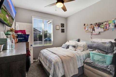 80580 Denton Dr, Indio, CA 92203 photo 15