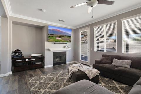 80580 Denton Dr, Indio, CA 92203 photo 22