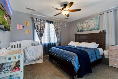 80580 Denton Dr, Indio, CA 92203 photo 30