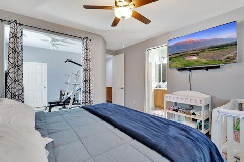 80580 Denton Dr, Indio, CA 92203 photo 31