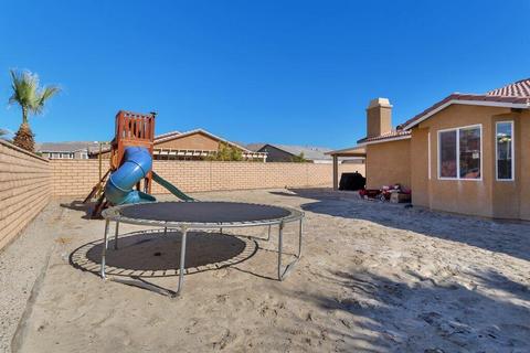 80580 Denton Dr, Indio, CA 92203 photo 14