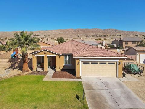 80580 Denton Dr, Indio, CA 92203 photo 1