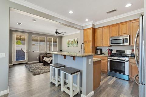 80580 Denton Dr, Indio, CA 92203 photo 26