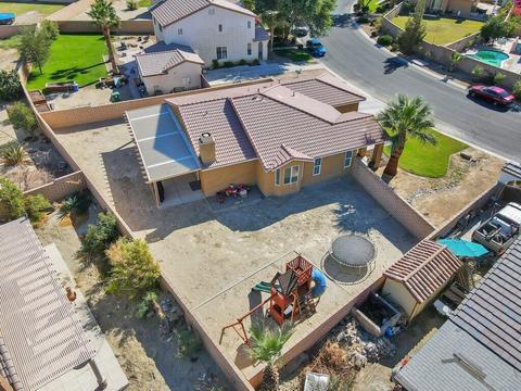 80580 Denton Dr, Indio, CA 92203 photo 3