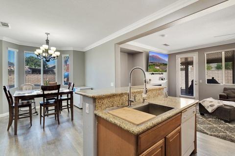 80580 Denton Dr, Indio, CA 92203 photo 25