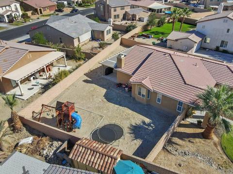 80580 Denton Dr, Indio, CA 92203 photo 2