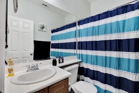 80580 Denton Dr, Indio, CA 92203 photo 18