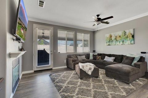80580 Denton Dr, Indio, CA 92203 photo 21