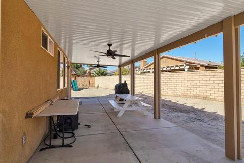 80580 Denton Dr, Indio, CA 92203 photo 10