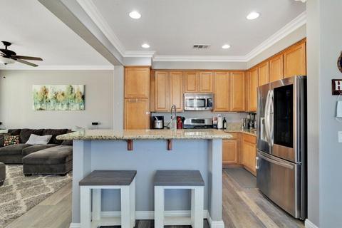 80580 Denton Dr, Indio, CA 92203 photo 27