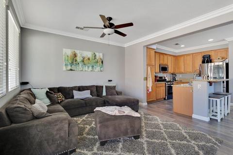 80580 Denton Dr, Indio, CA 92203 photo 23