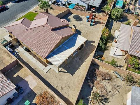 80580 Denton Dr, Indio, CA 92203 photo 5