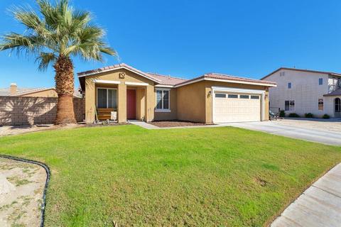80580 Denton Dr, Indio, CA 92203 photo 8