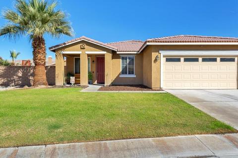 80580 Denton Dr, Indio, CA 92203 photo 7