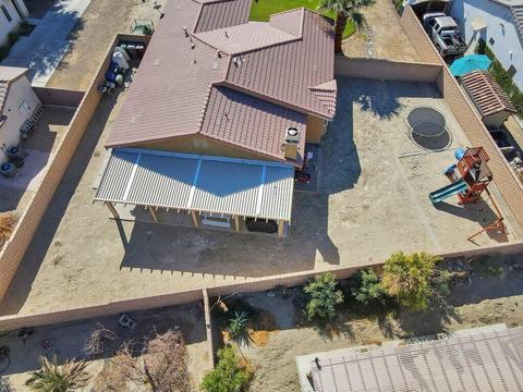 80580 Denton Dr, Indio, CA 92203 photo 4