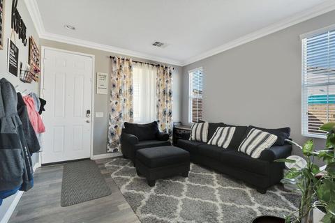 80580 Denton Dr, Indio, CA 92203 photo 19