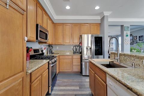 80580 Denton Dr, Indio, CA 92203 photo 24