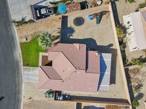 80580 Denton Dr, Indio, CA 92203 photo 6