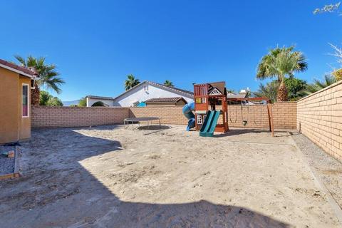 80580 Denton Dr, Indio, CA 92203 photo 13