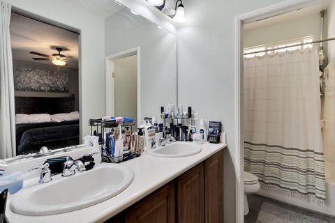 80580 Denton Dr, Indio, CA 92203 photo 32