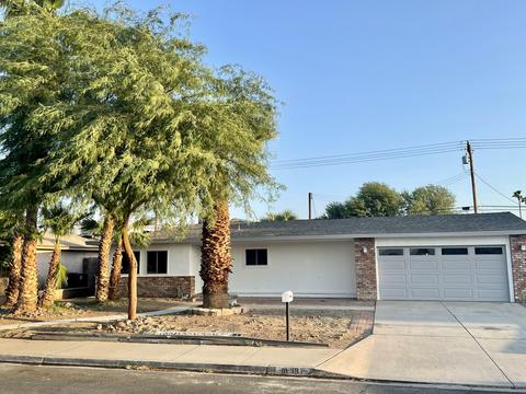 81391 Forest Dr, Indio, CA 92201 photo 1