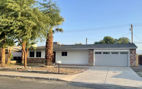 81391 Forest Dr, Indio, CA 92201 photo 2