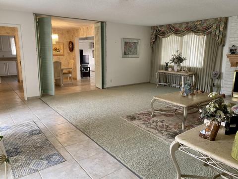 81891 Arus Ave, Indio, CA 92201 photo 6