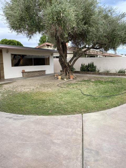 81891 Arus Ave, Indio, CA 92201 photo 16