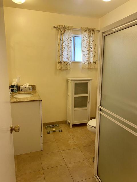 81891 Arus Ave, Indio, CA 92201 photo 12
