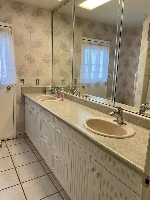 81891 Arus Ave, Indio, CA 92201 photo 15