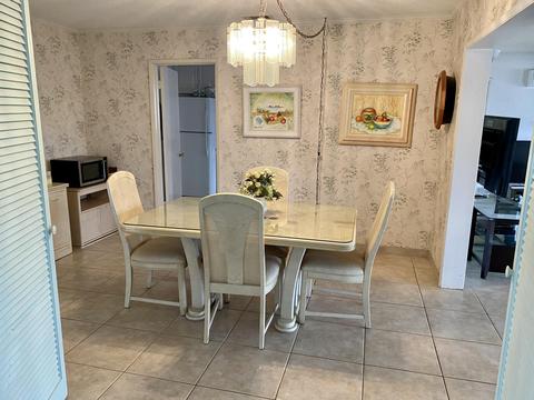 81891 Arus Ave, Indio, CA 92201 photo 8