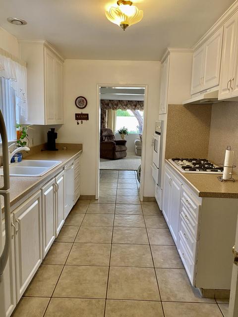81891 Arus Ave, Indio, CA 92201 photo 9