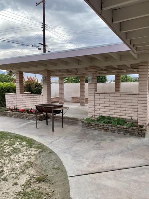 81891 Arus Ave, Indio, CA 92201 photo 18