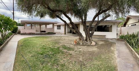 81891 Arus Ave, Indio, CA 92201 photo 17
