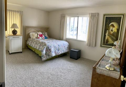 81891 Arus Ave, Indio, CA 92201 photo 13