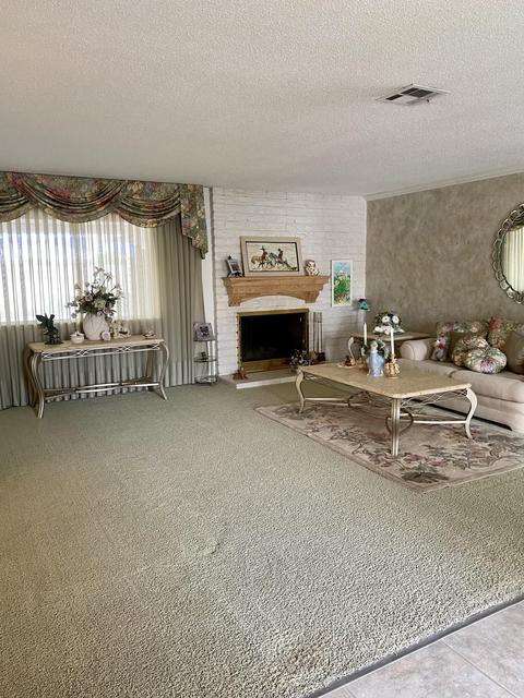 81891 Arus Ave, Indio, CA 92201 photo 7