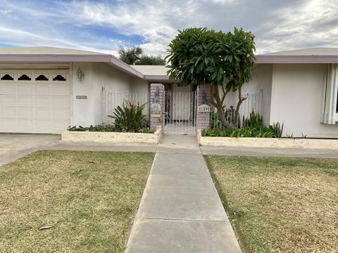 81891 Arus Ave, Indio, CA 92201 photo 3
